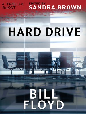 cover image of Hard Drive